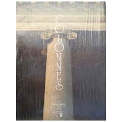 Colonnes