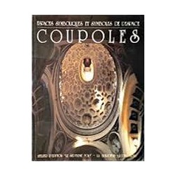 Coupoles, espaces symboliques et symboles de l'espace