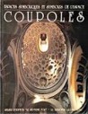 Coupoles, espaces symboliques et symboles de l'espace