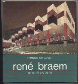 René Braem Architecture