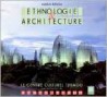 Ethnologie & Architecture. Le Centre Culturel Tjibaou une réalisation de Renzo Piano