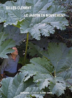 Le Jardin en mouvement