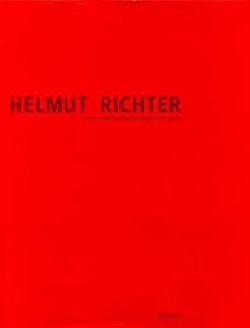 Helmut Richter Buildings and Projects