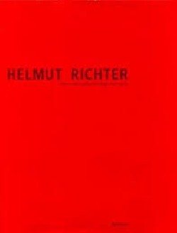 Helmut Richter Buildings and Projects