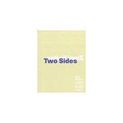 Two Sides Burgin Nissen Wentzlaff architects