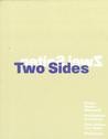Two Sides Burgin Nissen Wentzlaff architects