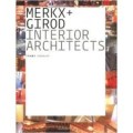 Merkx+Girod - Interior Architects  Frame