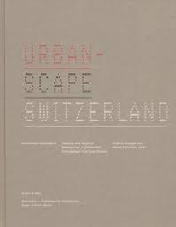 Urban-Scape Switzerland
