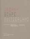 Urban-Scape Switzerland