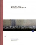 Wratzfeld, Kopf / Kindergarten Koblach