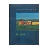 Irland. Architektur IM 20. Jahrhundert