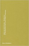 Mediations in Architecture and in the Urban Landscape Ignasi de Solà-Morales Notatio