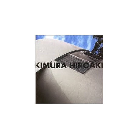 Steel Sheet House Kimura Hiroaki