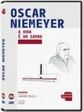 Oscar Niemeyer- a vida é um Sopro