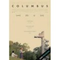 Columbus