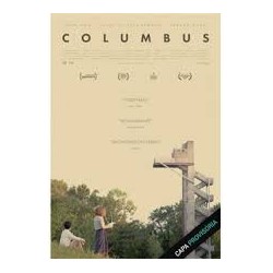 Columbus