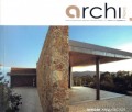ArchiNews 13 Berger Arquitectos