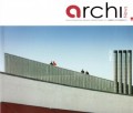 ArchiNews 15 Risco
