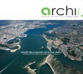 ArchiNews Edição Especial 01 Arquitectura Paisagista e Ecologia