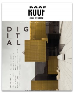 ROOF 16 Digital