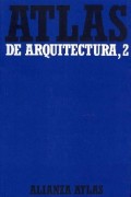 Atlas de Arquitectura, 2