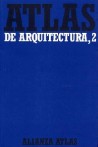 Atlas de Arquitectura, 2