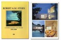 Robert A. M. Stern Construcciones y proyectos 1965-1980