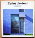 Carlos Jiménez