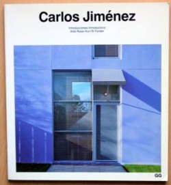 Carlos Jiménez