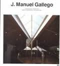 J. Manuel Gallego