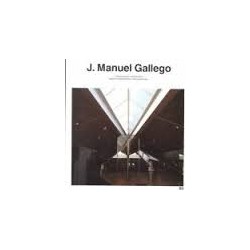 J. Manuel Gallego