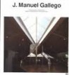 J. Manuel Gallego
