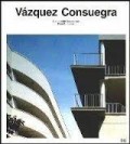 Vasquez Consuegra