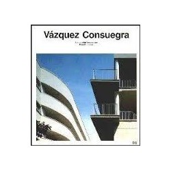 Vasquez Consuegra