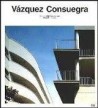 Vasquez Consuegra