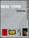 New York - Nomadic design