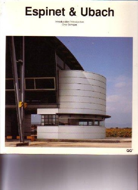 Espinet & Ubach