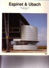 Espinet & Ubach