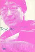 Conversas com estudantes - Toyo Ito