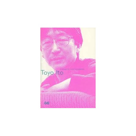 Conversas com estudantes - Toyo Ito
