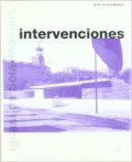 Intervenciones