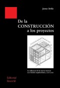 01 De la construcción a los proyectos