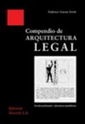 02 Compendio de arquitectura legal