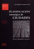 10 Planificación estratégica de ciudades Nuevos Instrumentos y procesos