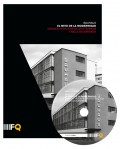 Arquia/Documental 35 Bauhaus El Mito de la Modernidad