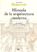 Introducción a la Arquitectura introdução à arquitectura