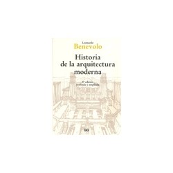 Introducción a la Arquitectura introdução à arquitectura
