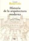 Introducción a la Arquitectura introdução à arquitectura
