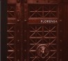 Adolf Florensa