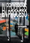 El Croquis In Progress en Proceso 1999 2002